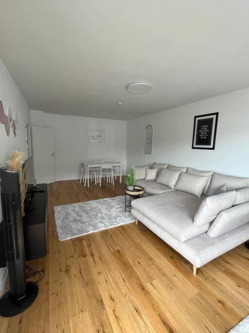 Farawayhomes #h1 Apartment *